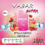 New-Vabar-Supra-7000-Puffs-Disposable-in-Dubai-Strawberry-Ice-Cream.png