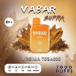 New-Vabar-Supra-7000-Puffs-Disposable-in-Dubai-Virginia-Tobacco.png
