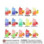 New Vabar Supra 7000 Puffs Disposable in UAE.png