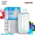 POD SALT Pearl Pro 10000 Puffs