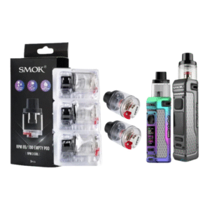 SMOK RPM 85 Pods_ RPM 100 Pods 6ml Replacement Pods in Dubai, UAE – 3PCS Per Pack (2).png