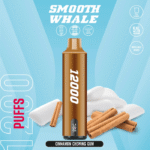 SMOOTH-Whale-12000-Puffs-Disposable-Vape-2-5-in-Dubai-UAE-Cinnamon-Chewing-Gum.png