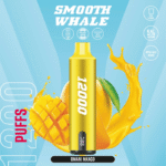SMOOTH-Whale-12000-Puffs-Disposable-Vape-2-5-in-Dubai-UAE-Omani-Mango.png