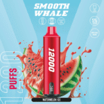 SMOOTH-Whale-12000-Puffs-Disposable-Vape-2-5-in-Dubai-UAE-Watermelon-Ice.png