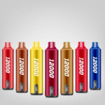 SMOOTH Whale Disposable 2% & 5% 12000 Puffs Rechargeable Vape in Dubai, UAE.png