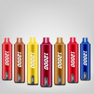 SMOOTH Whale Disposable 2% & 5% 12000 Puffs Rechargeable Vape in Dubai, UAE.png