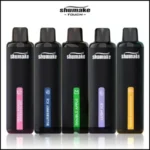 Disposable-Vape-20mg-in-Dubai-UAE