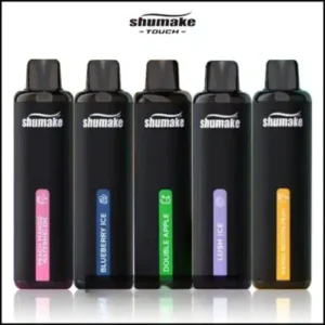 Disposable-Vape-20mg-in-Dubai-UAE