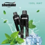 Shumake-Touch-15000-Puffs-Disposable-Vape-20mg-in-Dubai-UAE-Cool-Mint.webp