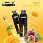 20MG Nicotine Disposable Vape in dubai