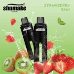 SHUMAKE Touch up To 15000 Puffs