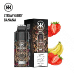 Strawberry-Banana-KK-Energy-Alien-Box-8000-Puffs-Disposable-Vape-in-Dubai-UAE.png