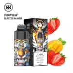 Strawberry-Blasted-Mango-KK-Energy-Alien-Box-8000-Puffs-Disposable-Vape-in-Dubai-UAE.png