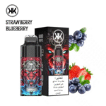 Strawberry-Blueberry-KK-Energy-Alien-Box-8000-Puffs-Disposable-Vape-in-Dubai-UAE.png