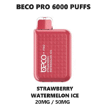 Strawberry-Watermelon-Ice-BECO-Pro-6000-Puffs-Disposable-Vape-in-Dubai-UAE.png