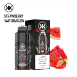 Strawberry-Watermelon-KK-Energy-Alien-Box-8000-Puffs-Disposable-Vape-in-Dubai-UAE.png