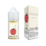E-Liquid 20MG, 30MG & 50MG in Dubai