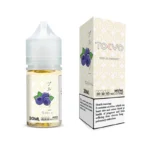 TOKYO Classics Salt Nicotine in Dubai