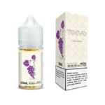TOKYO Classics Salt Nicotine in Dubai