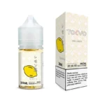 TOKYO Classics Salt Nicotine in in UAE