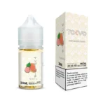 E-Liquid 20MG, 30MG & 50MG in Dubai