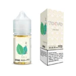 TOKYO Classics Salt Nicotine