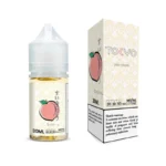 E-Liquid 20MG, 30MG & 50MG in Dubai