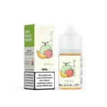 TOKYO Classics Salt Nicotine in in UAE