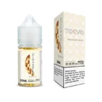 TOKYO Classics Salt Nicotine