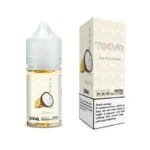 TOKYO Classics Salt Nicotine