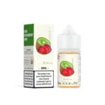 TOKYO Classics Salt Nicotine in Dubai