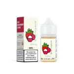 E-Liquid 20MG, 30MG & 50MG in Dubai
