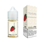 TOKYO Classics Salt Nicotine in in UAE
