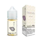 TOKYO Classics Salt Nicotine in Dubai