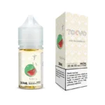E-Liquid 20MG, 30MG & 50MG in Dubai