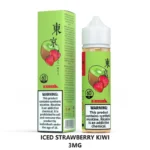 E Juice in Dubai