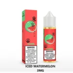 E Juice in UAE