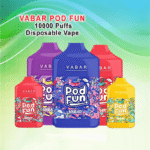 VABAR Pod Fun Disposable 10000 Puffs Rechargeable Vape in Dubai, UAE.png