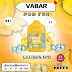 VABAR-Pod-Fun-Disposable-10000-Puffs-Vape-in-Dubai-Banana-Ice.png