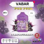 VABAR-Pod-Fun-Disposable-10000-Puffs-Vape-in-Dubai-Blackcurrant.png