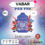 VABAR-Pod-Fun-Disposable-10000-Puffs-Vape-in-Dubai-Blue-Razz.png
