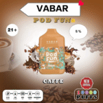 VABAR-Pod-Fun-Disposable-10000-Puffs-Vape-in-Dubai-Caffe.png