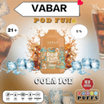 VABAR-Pod-Fun-Disposable-10000-Puffs-Vape-in-Dubai-Cola-Ice.png