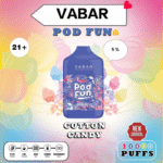 VABAR-Pod-Fun-Disposable-10000-Puffs-Vape-in-Dubai-Cotton-Candy.png