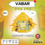 VABAR-Pod-Fun-Disposable-10000-Puffs-Vape-in-Dubai-Energy-Drink.png