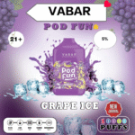 VABAR-Pod-Fun-Disposable-10000-Puffs-Vape-in-Dubai-Grape-Ice.png