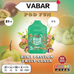 VABAR-Pod-Fun-Disposable-10000-Puffs-Vape-in-Dubai-Kiwi-Passion-Fruit-Guava.png