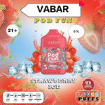 VABAR-Pod-Fun-Disposable-10000-Puffs-Vape-in-Dubai-Strawberry-Ice.png