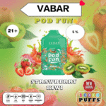 VABAR-Pod-Fun-Disposable-10000-Puffs-Vape-in-Dubai-Strawberry-Kiwi.png