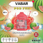 VABAR-Pod-Fun-Disposable-10000-Puffs-Vape-in-Dubai-Watermelon-Ice.png